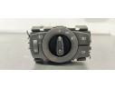 Recambio de mando luces para bmw serie 1 berlina (e81/e87) 2.0i 130 [118] referencia OEM IAM 6932794  