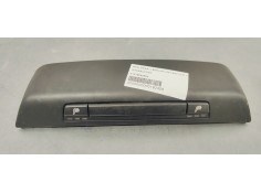 Recambio de interruptor para bmw serie 1 berlina (e81/e87) 2.0i 130 [118] referencia OEM IAM 61316962604  