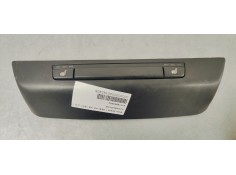 Recambio de interruptor para bmw serie 1 berlina (e81/e87) 2.0i 130 [118] referencia OEM IAM 61316962604  