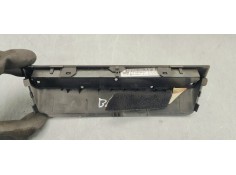 Recambio de interruptor para bmw serie 1 berlina (e81/e87) 2.0i 130 [118] referencia OEM IAM 61316962604  