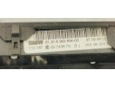 Recambio de interruptor para bmw serie 1 berlina (e81/e87) 2.0i 130 [118] referencia OEM IAM 61316962604  