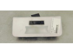 Recambio de luz interior para bmw serie 1 berlina (e81/e87) 2.0i 130 [118] referencia OEM IAM 6951260  