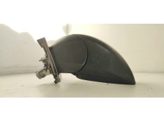 Recambio de retrovisor izquierdo para renault espace iv (jk0) 2.2 dci turbodiesel fap cat referencia OEM IAM   