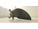 Recambio de retrovisor izquierdo para renault espace iv (jk0) 2.2 dci turbodiesel fap cat referencia OEM IAM   