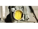 Recambio de retrovisor izquierdo para renault espace iv (jk0) 2.2 dci turbodiesel fap cat referencia OEM IAM   