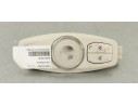 Recambio de luz interior para ford s-max referencia OEM IAM EM2A13K767  