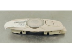 Recambio de luz interior para ford s-max referencia OEM IAM EM2A13K767  