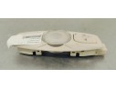 Recambio de luz interior para ford s-max referencia OEM IAM EM2A13K767  