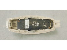 Recambio de luz interior para ford s-max referencia OEM IAM EM2A13K767  