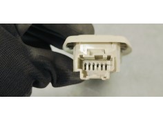 Recambio de luz interior para ford s-max referencia OEM IAM EM2A13K767  