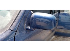 Recambio de retrovisor izquierdo para honda cr-v (rd1/3) 2.0 16v cat referencia OEM IAM   