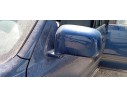 Recambio de retrovisor izquierdo para honda cr-v (rd1/3) 2.0 16v cat referencia OEM IAM   