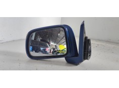 Recambio de retrovisor izquierdo para honda cr-v (rd1/3) 2.0 16v cat referencia OEM IAM   