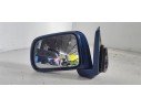 Recambio de retrovisor izquierdo para honda cr-v (rd1/3) 2.0 16v cat referencia OEM IAM   