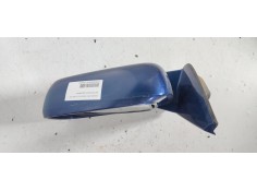 Recambio de retrovisor izquierdo para honda cr-v (rd1/3) 2.0 16v cat referencia OEM IAM   