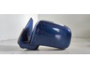 Recambio de retrovisor izquierdo para honda cr-v (rd1/3) 2.0 16v cat referencia OEM IAM   