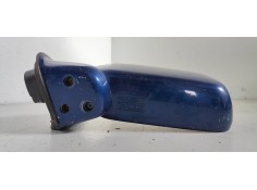 Recambio de retrovisor izquierdo para honda cr-v (rd1/3) 2.0 16v cat referencia OEM IAM   