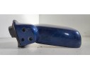 Recambio de retrovisor izquierdo para honda cr-v (rd1/3) 2.0 16v cat referencia OEM IAM   