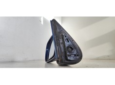 Recambio de retrovisor izquierdo para honda cr-v (rd1/3) 2.0 16v cat referencia OEM IAM   