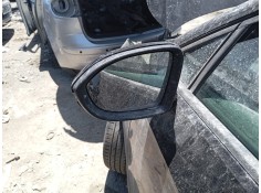 Recambio de retrovisor izquierdo para volkswagen golf viii lim. (cd1) life referencia OEM IAM   