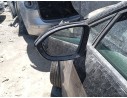 Recambio de retrovisor izquierdo para volkswagen golf viii lim. (cd1) life referencia OEM IAM   