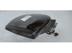 Recambio de retrovisor izquierdo para volkswagen golf viii lim. (cd1) life referencia OEM IAM   