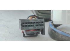 Recambio de retrovisor izquierdo para volkswagen golf viii lim. (cd1) life referencia OEM IAM   