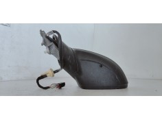 Recambio de retrovisor izquierdo para volkswagen golf viii lim. (cd1) life referencia OEM IAM   