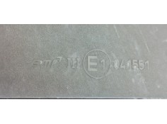 Recambio de retrovisor izquierdo para volkswagen golf viii lim. (cd1) life referencia OEM IAM   