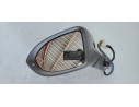 Recambio de retrovisor izquierdo para volkswagen golf viii lim. (cd1) life referencia OEM IAM   