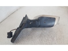 Recambio de retrovisor derecho para audi a6 berlina (4b2) 2.5 tdi referencia OEM IAM E1010596  