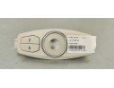 Recambio de luz interior para ford s-max referencia OEM IAM EM2A13K767  