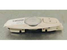 Recambio de luz interior para ford s-max referencia OEM IAM EM2A13K767  