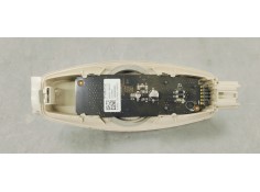 Recambio de luz interior para ford s-max referencia OEM IAM EM2A13K767  