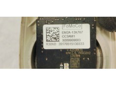 Recambio de luz interior para ford s-max referencia OEM IAM EM2A13K767  