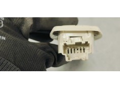 Recambio de luz interior para ford s-max referencia OEM IAM EM2A13K767  