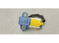 Recambio de sensor para seat leon (1p1) 1.9 tdi referencia OEM IAM 1K0955557A  