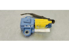 Recambio de sensor para seat leon (1p1) 1.9 tdi referencia OEM IAM 1K0955557A  