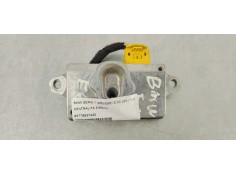 Recambio de centralita airbag para bmw serie 7 (e65/e66) 3.0d 220 [730] referencia OEM IAM 65776937420  