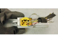 Recambio de centralita airbag para bmw serie 7 (e65/e66) 3.0d 220 [730] referencia OEM IAM 65776937420  