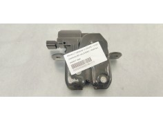 CERRADURA MALETERO / PORTON 846307169R 