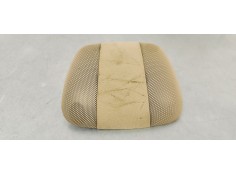 Recambio de sensor para mercedes-benz clase s (w221) berlina 320 / 350 cdi 4-matic (221.080) referencia OEM IAM A2218207510  