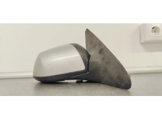Recambio de retrovisor derecho para ford mondeo berlina (ge) titanium (d) referencia OEM IAM E9014119  