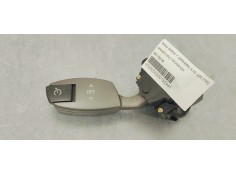 MANDO MULTIFUNCION 6911521B 