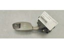 Recambio de mando multifuncion para bmw serie 7 (e65/e66) 3.0d 220 [730] referencia OEM IAM 6911521B  