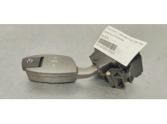 Recambio de mando multifuncion para bmw serie 7 (e65/e66) 3.0d 220 [730] referencia OEM IAM 6911521B  