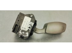 Recambio de mando multifuncion para bmw serie 7 (e65/e66) 3.0d 220 [730] referencia OEM IAM 6911521B  