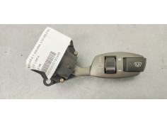 MANDO LIMPIA 6911519B 