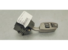 Recambio de mando limpia para bmw serie 7 (e65/e66) 3.0d 220 [730] referencia OEM IAM 6911519B  