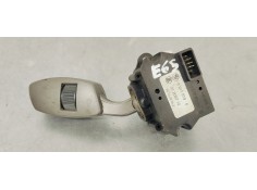 Recambio de mando limpia para bmw serie 7 (e65/e66) 3.0d 220 [730] referencia OEM IAM 6911519B  